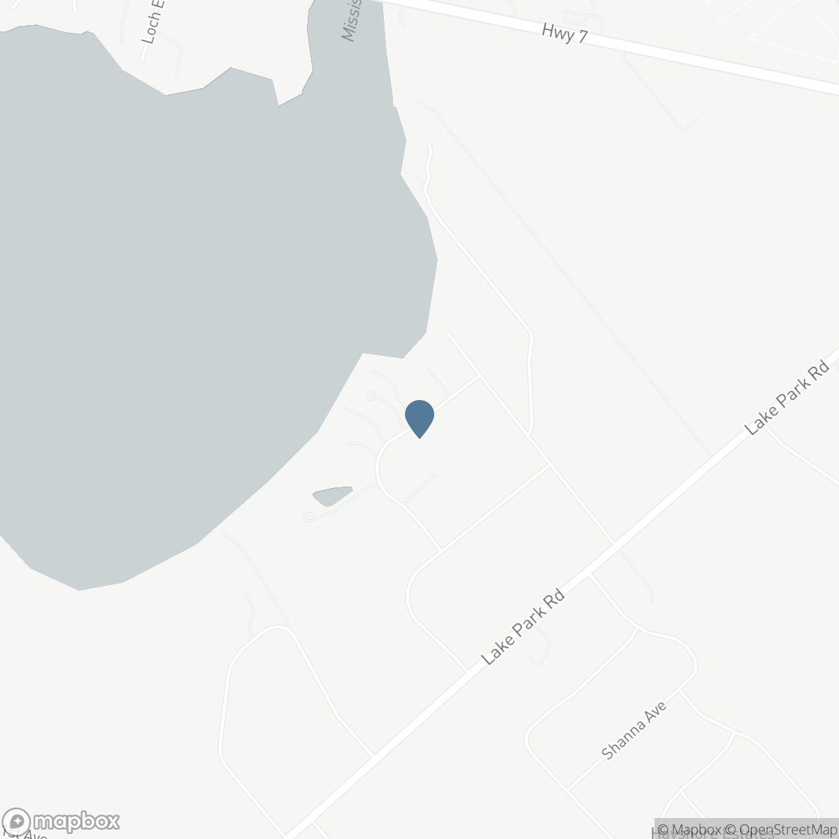 154 CATHERINE AVENUE, Carleton Place, Ontario K7C 4L5